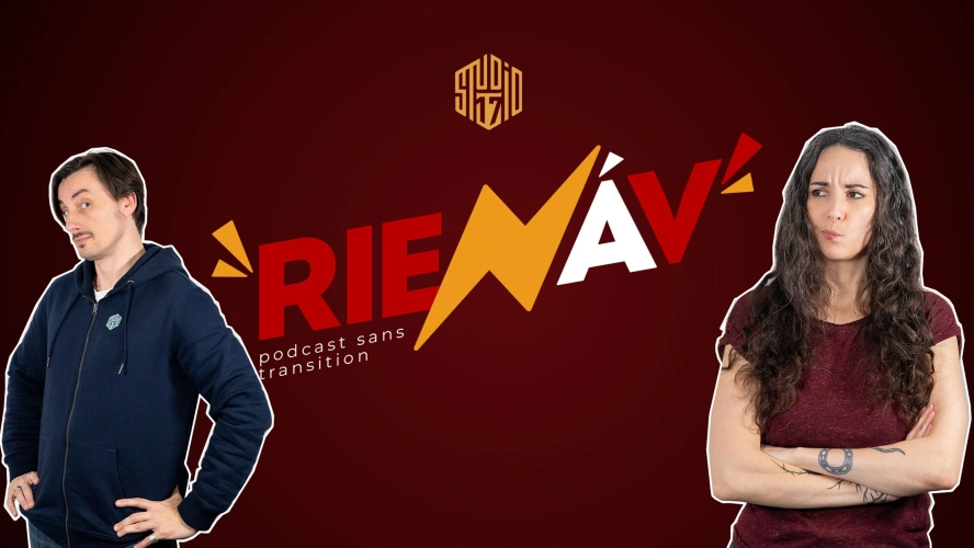 RienÀv'